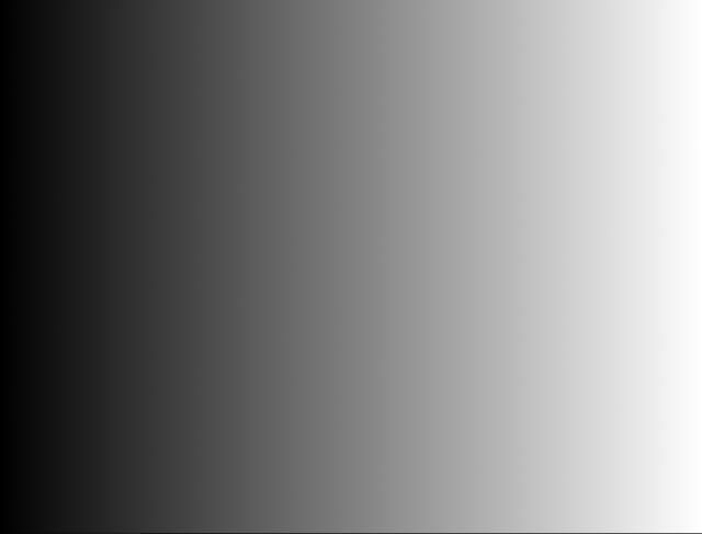 cloud_r