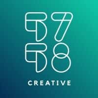 logo company