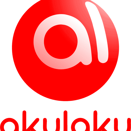 Logo Akulaku
Indonesia