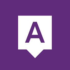 Logo Algorithmics
Global