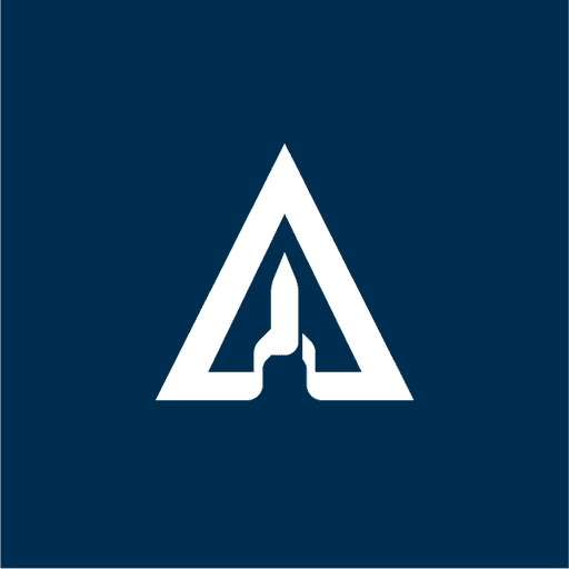 Logo Alturian