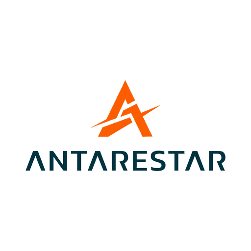 Logo ANTARESTAR