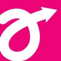 logo company