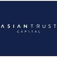 Logo Asiantrust Capital
Partners