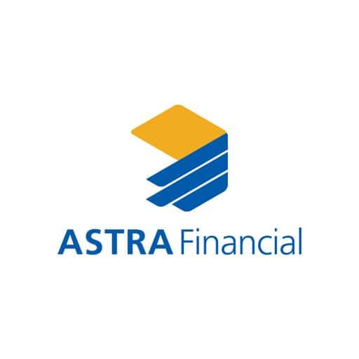 Logo Astra
Financial