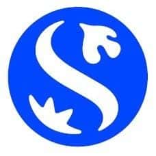 Logo Bank Shinhan
Indonesia