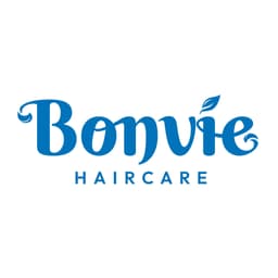 logo company