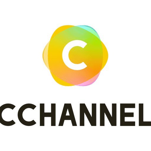 Logo C Channel
Indonesia