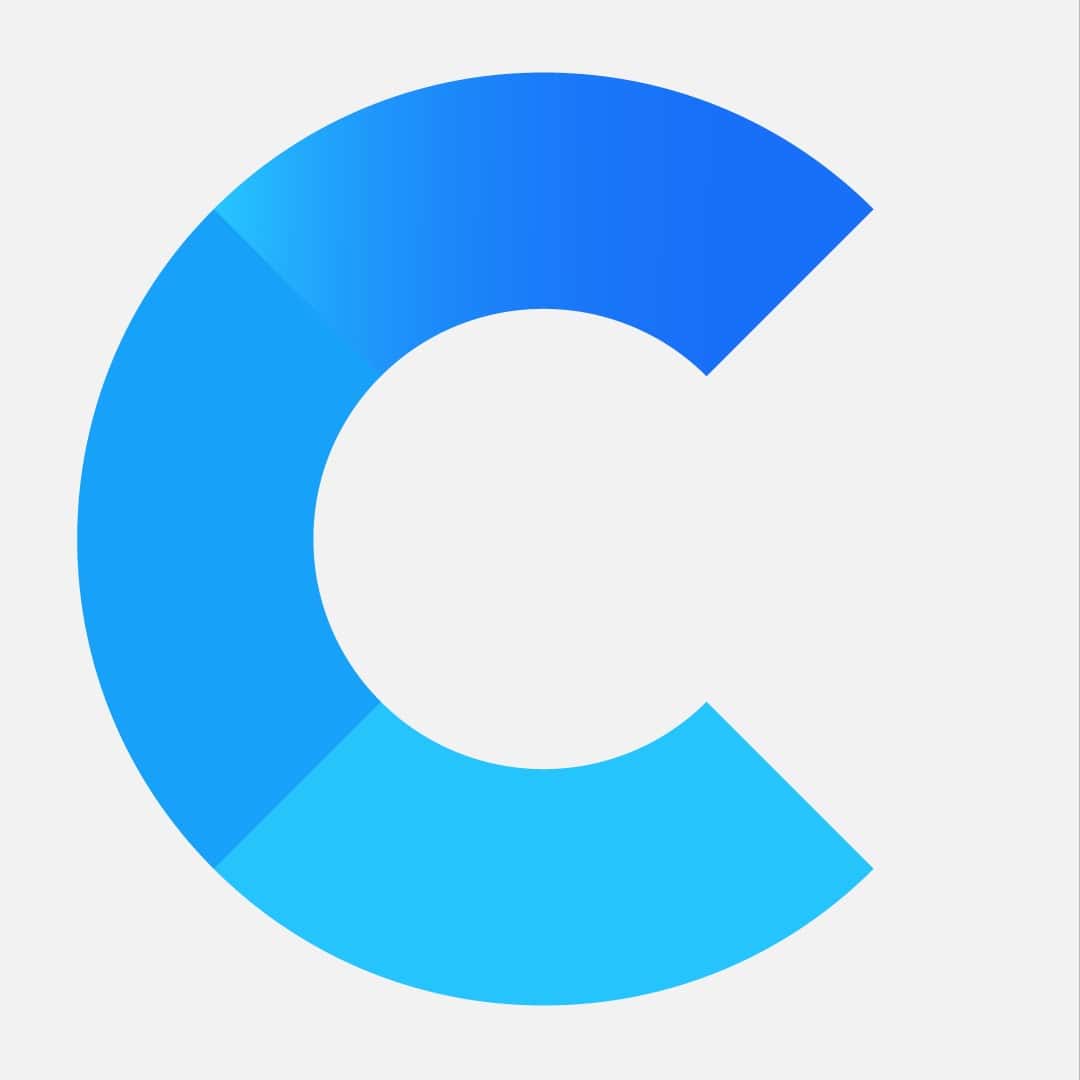 Logo Click Digital Media