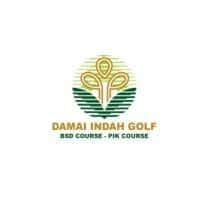 Logo Damai Indah
Golf