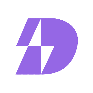 Logo Dash
Electric