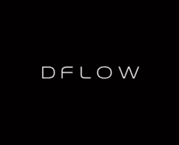 logo company