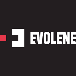 logo company