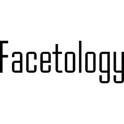 logo company