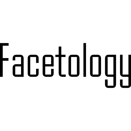 Logo FACETOLOGY