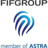 Logo FIFGROUP