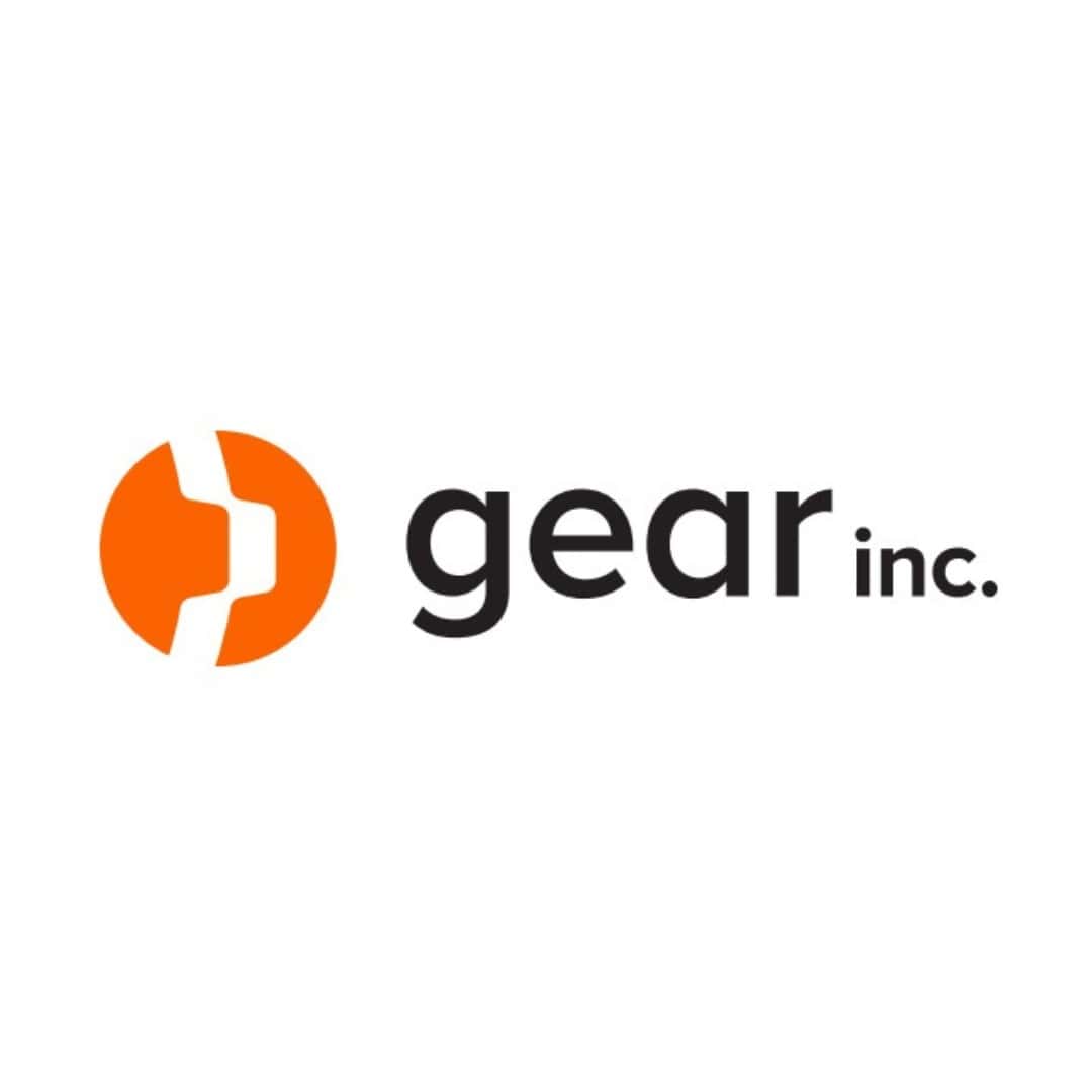 Logo Gear Inc
Indonesia