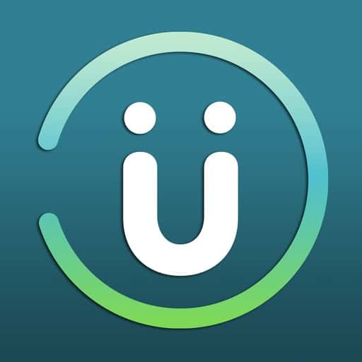 Logo GoTu Technology Inc