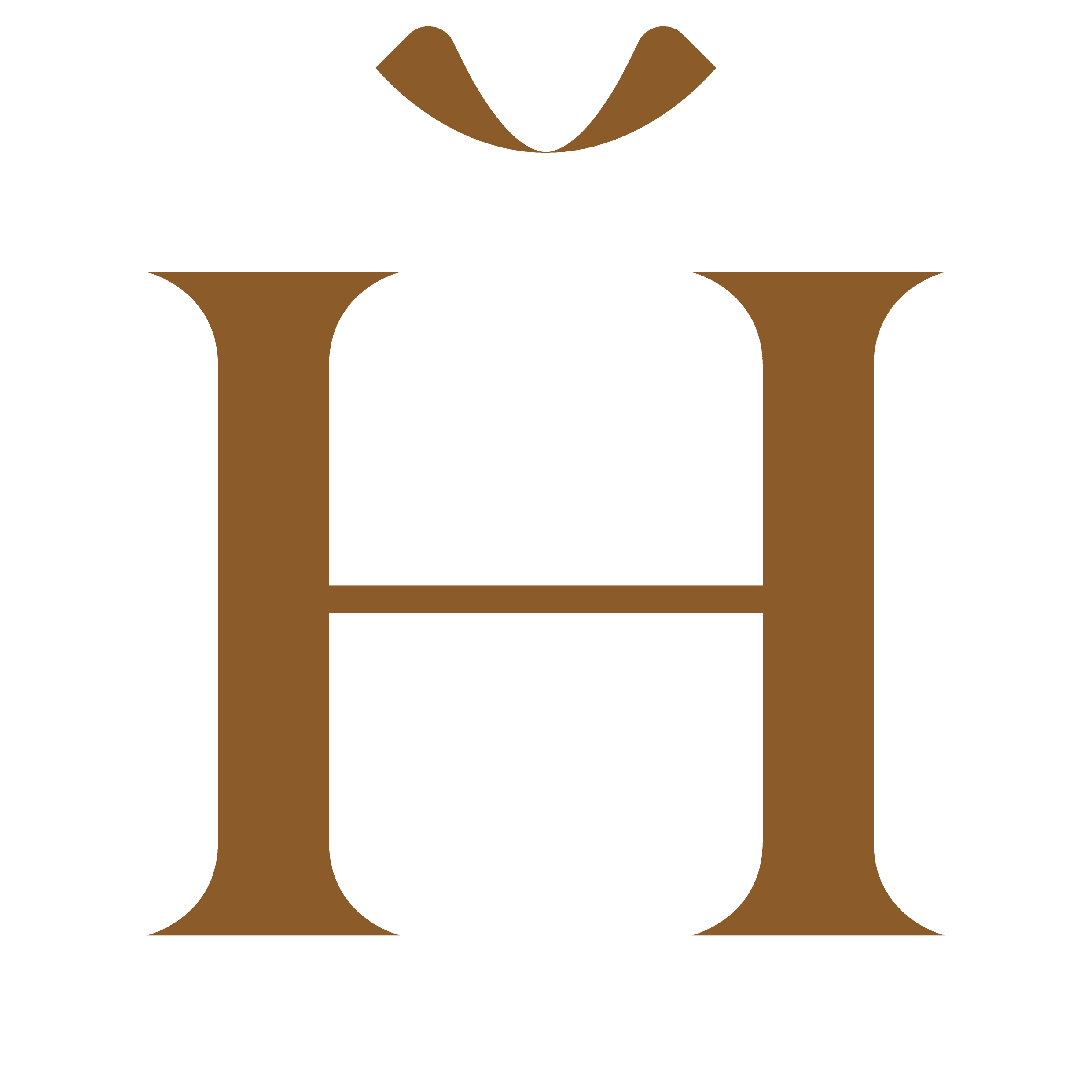 Logo Howel and
Co
