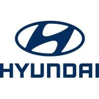 Logo Hyundai Motor Asia Pacific
Headquarters