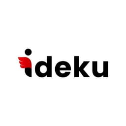 logo company