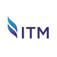 Logo Indo Tambangraya
Megah