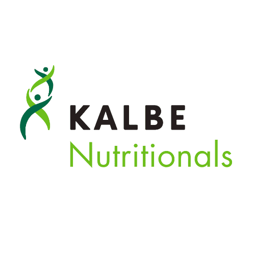 Logo Kalbe Nutritionals (PT Sanghiang
Perkasa)