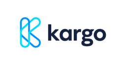 logo company