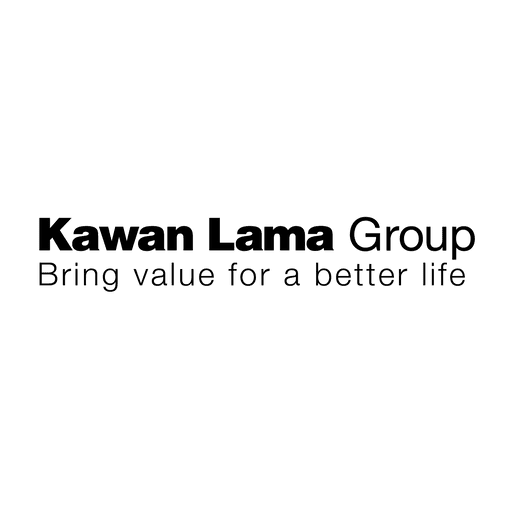 Logo Kawan Lama
Group