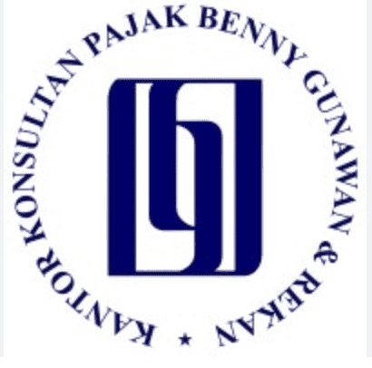 Logo KKP Benny
Gunawan