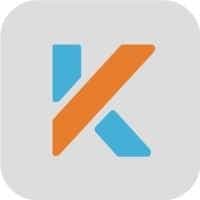 Logo Kredivo
Group