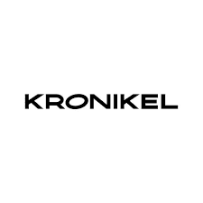 Logo Kronikel