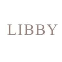 logo company