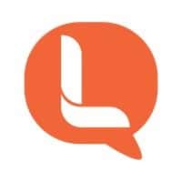 Logo LingoTalk