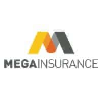 Logo Mega
Insurance