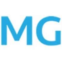 Logo MG
Group