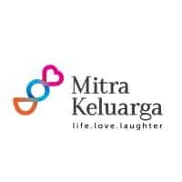 Logo Mitra
Keluarga