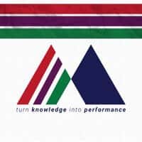 Logo Multimatics