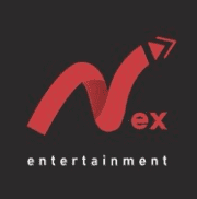 logo company