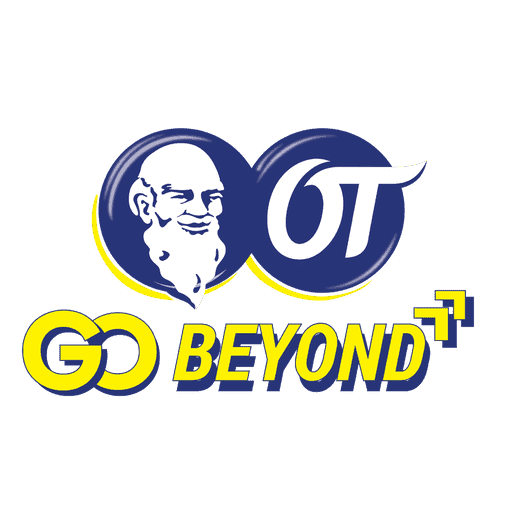 Logo Orang Tua
Group