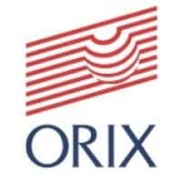 Logo ORIX Indonesia
Finance