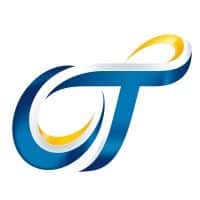 Logo OT
Group