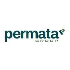 Logo Permata
Group