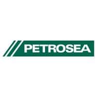 Logo Petrosea
