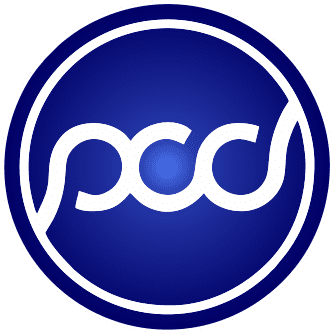 logo company
