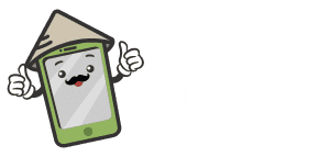 Logo PT Agriaku Digital
Indonesia