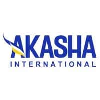 Logo PT Akasha Wira International
Tbk