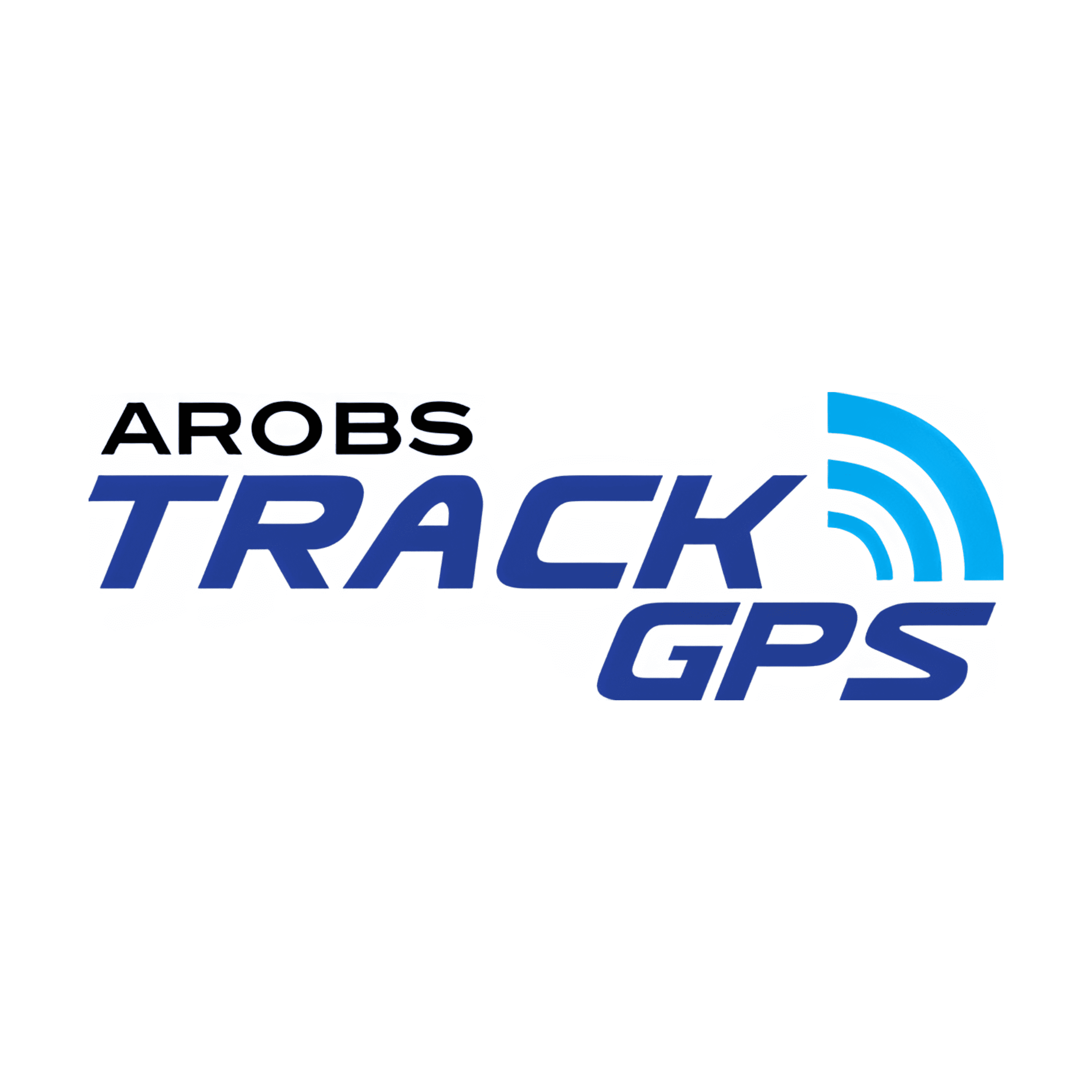 Logo PT Arobs Solutions
Indonesia
