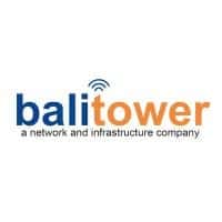 Logo PT. Bali Towerindo Sentra
Tbk,
