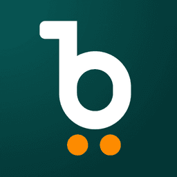 logo company